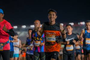 BIB: 2448, 20914, 20517, 207
                            <button type="button" onclick="openModal(22983892)" class="btn btn-primary btn-sm float-right btn-popup" data-toggle="modal" data-target=".modal-high-quality">
                        <i class="fas fa-shopping-cart"></i> Add to Cart
                    </button>
                                            <button type="button" onclick="isThisMe(22983892, true)" class="btn btn-success btn-sm float-right btn-popup btn-isme hidden" data-toggle="tooltip" data-placement="bottom" title="นี่คือรูปของคุณใช่ไหม คลิกที่นี่เพื่อเอาเข้าอัลบั้ม">
                        <i class="fas fa-plus"></i> Add to album
                    </button>
                    <button type="button" onclick="isThisMe(22983892, false)" class="btn btn-warning btn-sm float-right btn-popup btn-isnotme hidden">
                        <i class="fas fa-ban"></i> Remove from album
                    </button>
